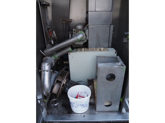 Fessmann - afbeelding 7 van  8