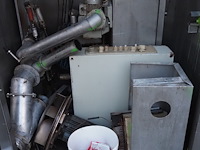 Fessmann - afbeelding 7 van  8