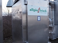 Fessmann - afbeelding 1 van  7