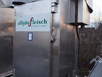 Fessmann - afbeelding 2 van  7