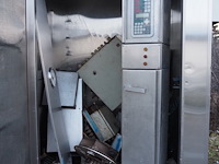 Fessmann - afbeelding 4 van  7