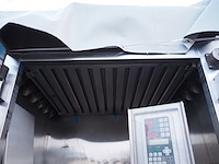 Fessmann - afbeelding 5 van  7