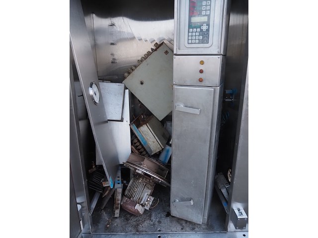 Fessmann - afbeelding 6 van  7