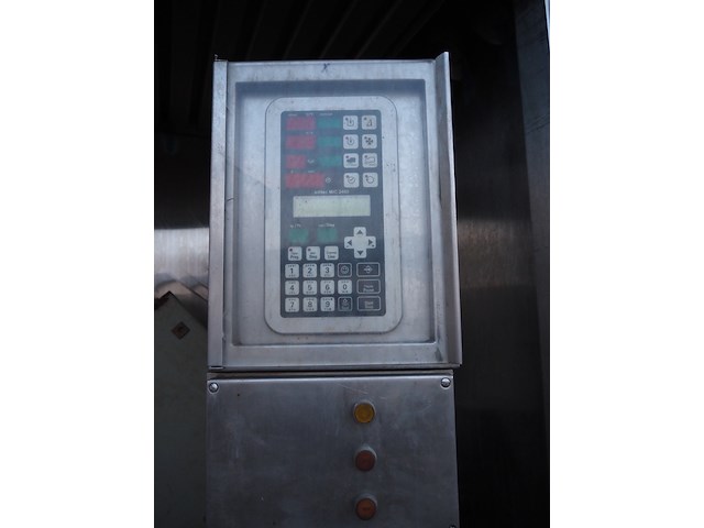 Fessmann - afbeelding 7 van  7