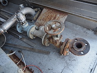 Fessmann - afbeelding 5 van  5