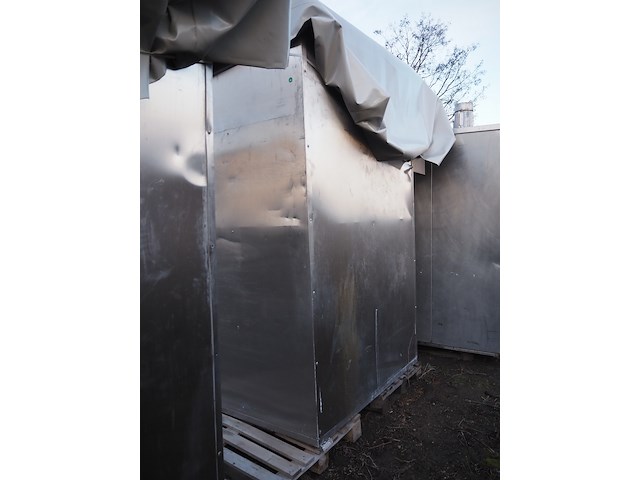 Fessmann - afbeelding 3 van  8