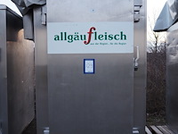 Fessmann - afbeelding 4 van  8