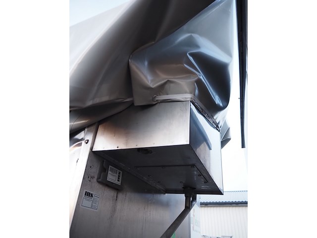 Fessmann - afbeelding 8 van  8