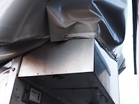 Fessmann - afbeelding 8 van  8