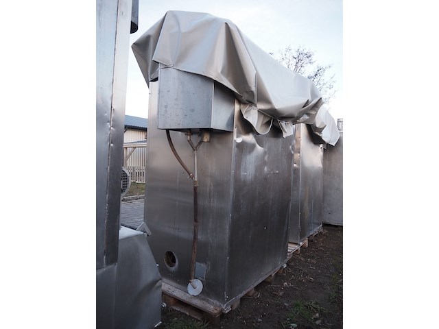 Fessmann - afbeelding 3 van  7