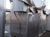 Fessmann - afbeelding 3 van  7