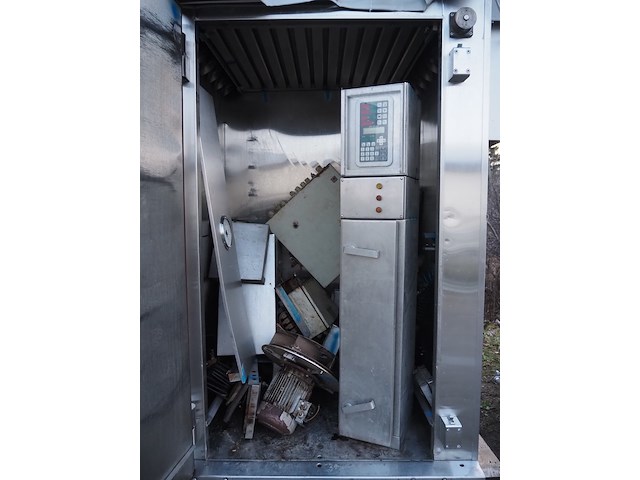 Fessmann - afbeelding 4 van  7