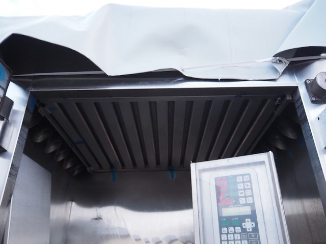 Fessmann - afbeelding 5 van  7