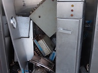 Fessmann - afbeelding 6 van  7