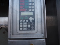 Fessmann - afbeelding 7 van  7