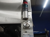 Fessmann - afbeelding 3 van  58