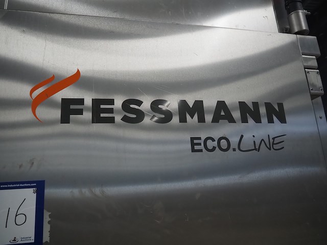 Fessmann - afbeelding 4 van  58