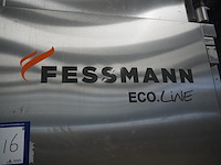 Fessmann - afbeelding 4 van  58