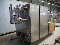 Fessmann - afbeelding 7 van  58