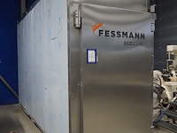 Fessmann - afbeelding 1 van  58