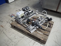 Fessmann - afbeelding 15 van  58