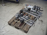 Fessmann - afbeelding 18 van  58