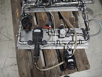 Fessmann - afbeelding 19 van  58