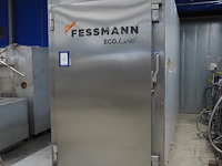 Fessmann - afbeelding 12 van  58