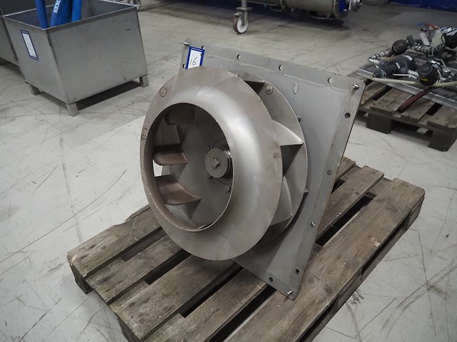 Fessmann - afbeelding 24 van  58