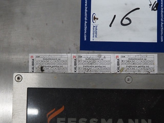 Fessmann - afbeelding 36 van  58