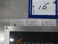 Fessmann - afbeelding 36 van  58