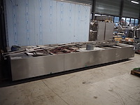 Fessmann - afbeelding 46 van  58