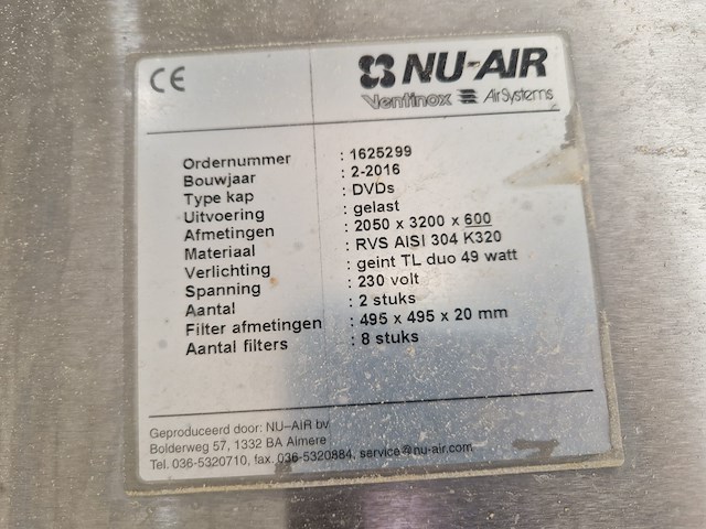 Fessmann - afbeelding 54 van  58