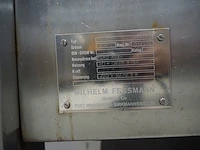 Fessmann - afbeelding 3 van  13