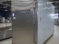 Fessmann