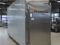 Fessmann - afbeelding 10 van  17