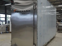 Fessmann - afbeelding 11 van  17