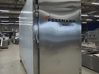 Fessmann - afbeelding 12 van  17