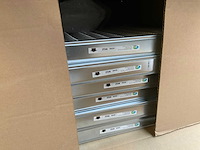 Festo - benteler - pro cleanroom - masévon complete voorraad spareparts eyrise bv (15 pallets) - afbeelding 13 van  42