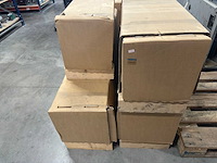 Festo - dgc-63-800-kf-ysrw-a - various pneumatic tools - afbeelding 6 van  12