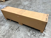 Festo - dgc-63-800-kf-ysrw-a - various pneumatic tools - afbeelding 11 van  12