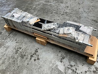 Festo - dgc-63-800-kf-ysrw-a - various pneumatic tools - afbeelding 12 van  12
