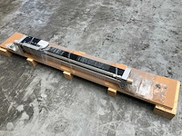 Festo - dgc-63-850-kf-ysrw-a - lineaire aandrijving 1x - afbeelding 2 van  4