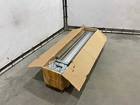 Festo - dngzk-200-1200-ppv-a - pneumatische cilinder - afbeelding 5 van  6
