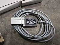 Festo - mha2-ms1h-5/2-2-k - magneetventiel (7x) - afbeelding 3 van  5