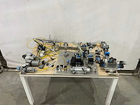 Festo - partij perslucht materiaal - afbeelding 3 van  9