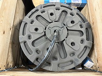 Festo - pneumatiek en slangen - afbeelding 2 van  6