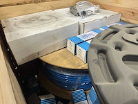 Festo - pneumatiek en slangen - afbeelding 5 van  6