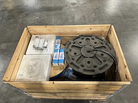 Festo - pneumatiek en slangen - afbeelding 6 van  6