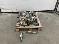 Festo - pneumatische onderdelen - afbeelding 5 van  7